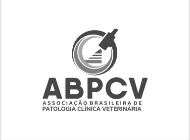 Associação Brasileira de Patologia Clínica Veterinária