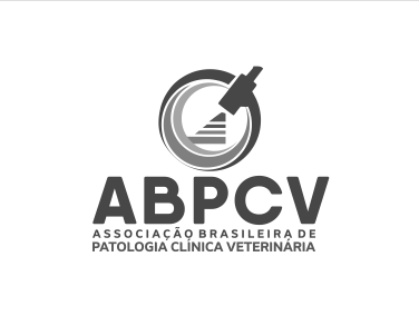 Associação Brasileira de Patologia Clínica Veterinária