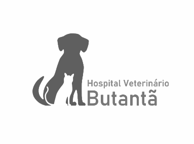 Hospital Veterinário Butantã